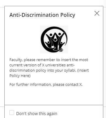 Anti-Discrimination Policy.jpeg